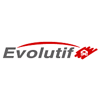Evolutif