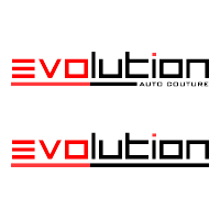 Download Evolution Auto Couture