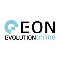 Download Evolution Online - EON