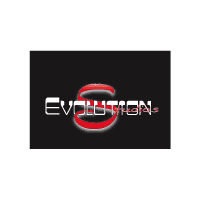 Download Evolution Studios