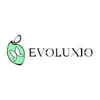 Download Evoluxio s.n.c.