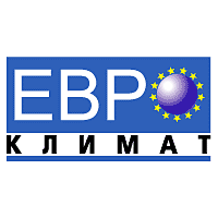 Download EvroKlimat