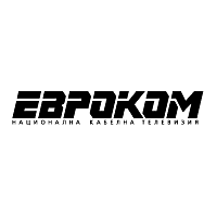 Download Evrokom