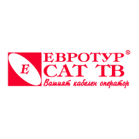 Download Evrotur Sat TV