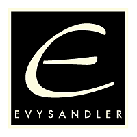 Evy Sandler