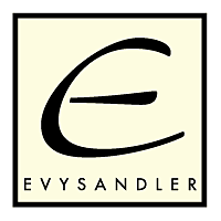 Download Evy Sandler