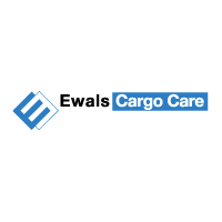Download Ewals Cargo Care