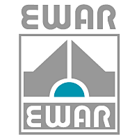 Download Ewar
