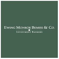 Download Ewing Monroe Bemiss & Co.