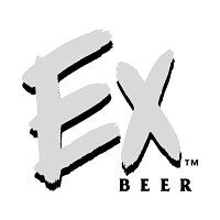 Download Ex Beer