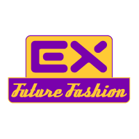 Download Ex Future Fashion