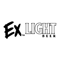 Download Ex Light Beer