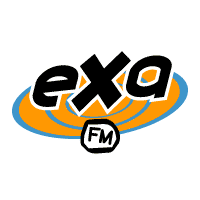 Download Exa FM