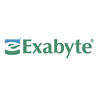 Download Exabyte