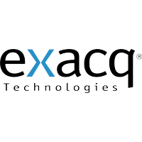Download Exacq Technologies