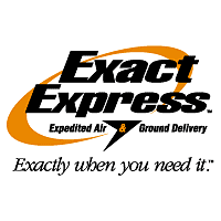 Download Exact Express