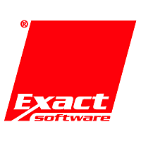 Exact Software