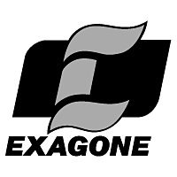 Download Exagone