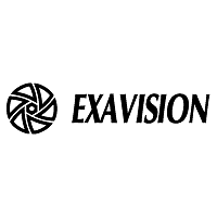 Download Exavision