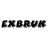 Download Exbruk