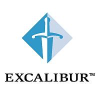 Descargar Excalibur