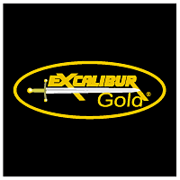 Download Excalibur