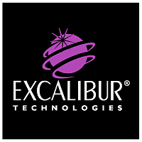 Descargar Excalibur Technologies