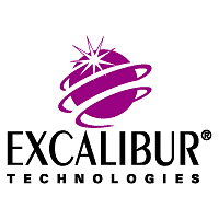 Download Excalibur Technologies