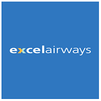 Download Excel Airways
