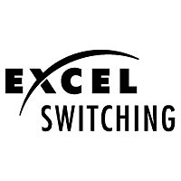 Descargar Excel Switching