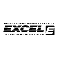 Download Excel Telecommunications