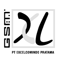 Download Excelcomindo Pratama