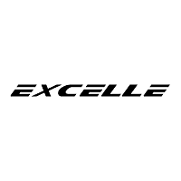 Excelle
