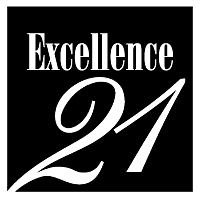 Download Excellence 21