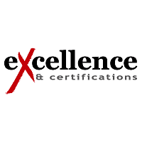 Download Excellence & Certifications