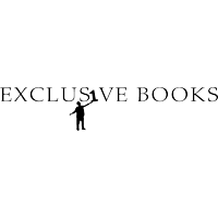 Descargar Exclusive books