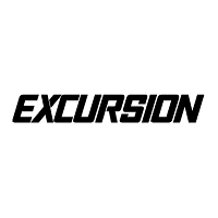Download Excursion