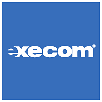 Download Execom