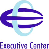 Executive Center