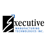 Descargar Executive Manufacturing Technologies