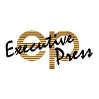 Download Executive Press