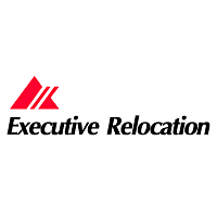 Download Executive Relocation