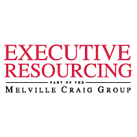 Download Executive Resourcing