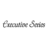 Download Executive Series