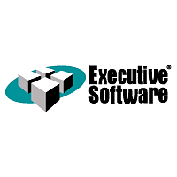 Descargar Executive Software