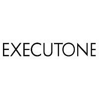 Download Executone