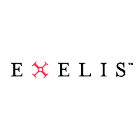 Download Exelis