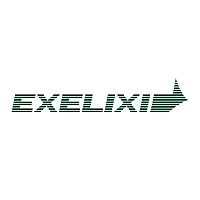 Download Exelixi