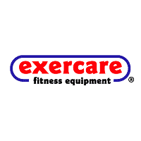 Download Exercare
