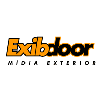Download Exibdoor